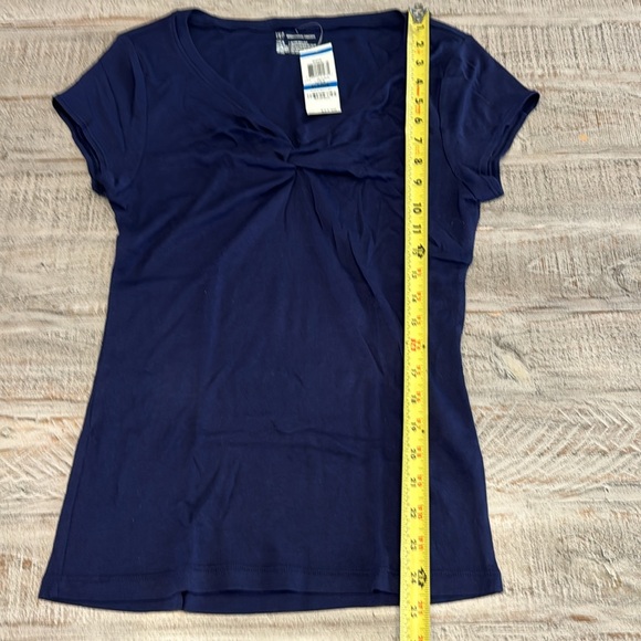 INC Top - Picture 4 of 4